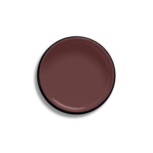 Resene Persian Red