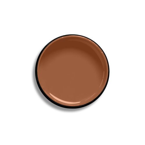 Resene Peru Tan