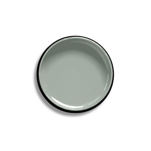 Resene Pewter