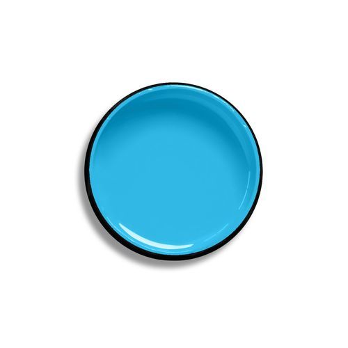 Resene Picton Blue