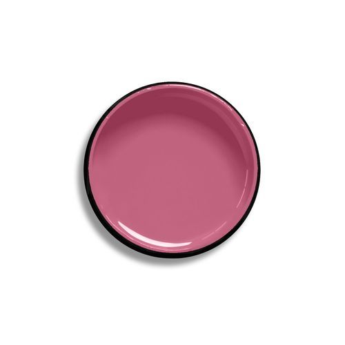 Resene Pink Panther