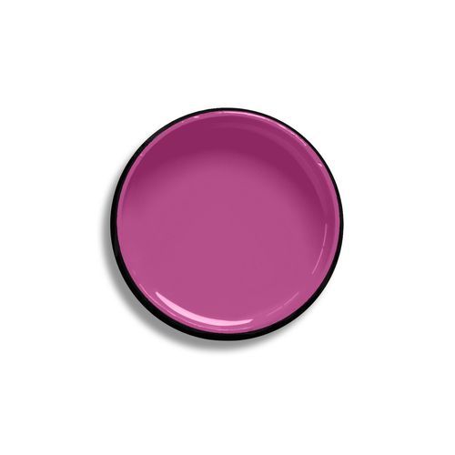 Resene Pink Ribbon