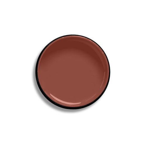 Resene Pioneer Red