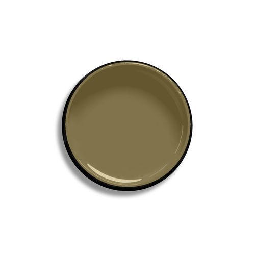 Resene Planter