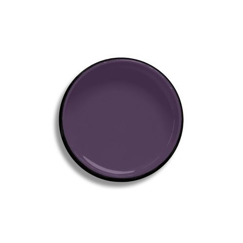Resene Plum