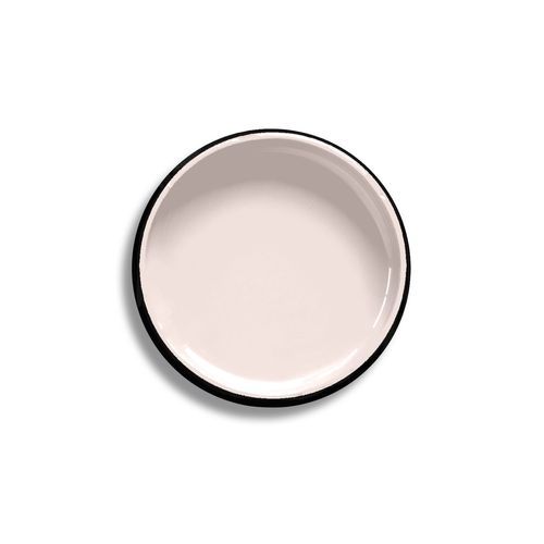 Resene Pot Pourri