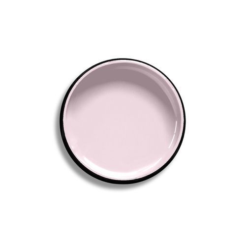 Resene Pretty In Pink