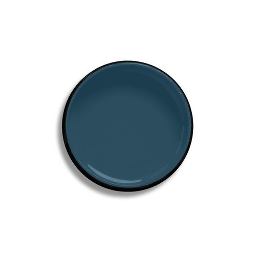 Resene Prussian Blue