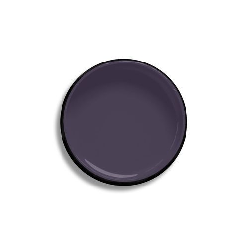 Resene Purple Rain