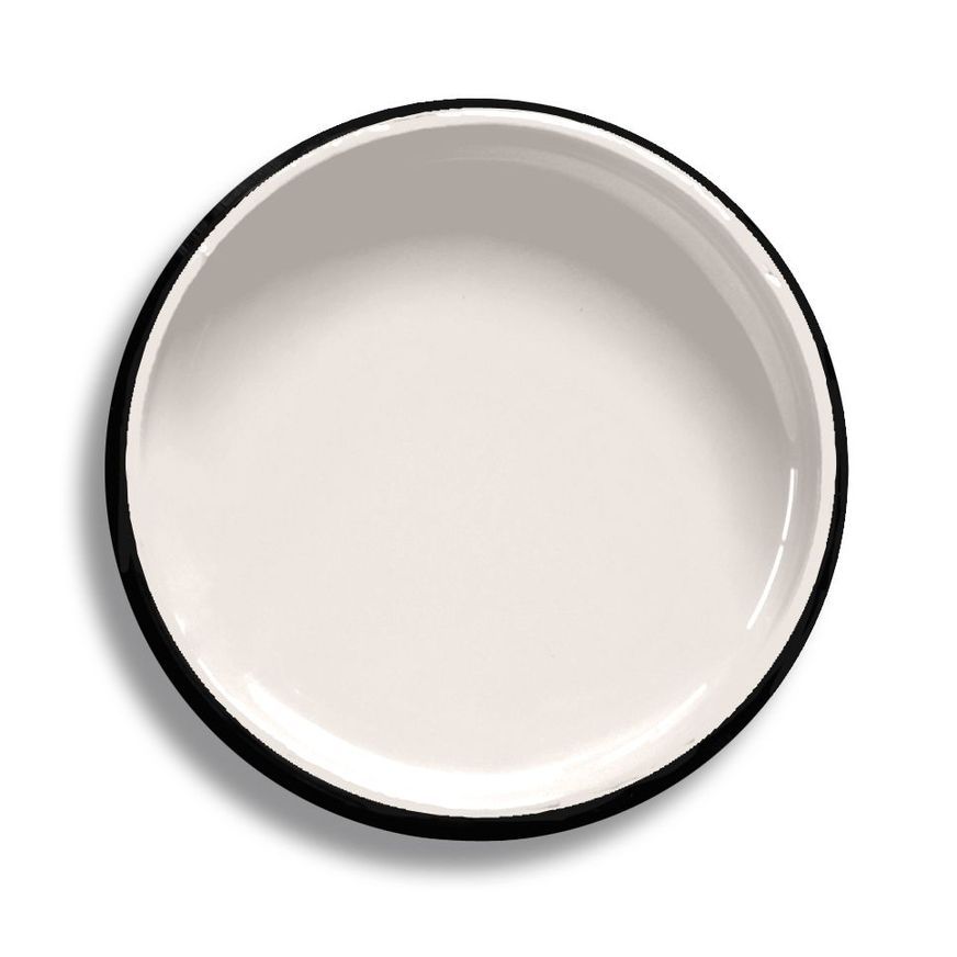 Resene Quarter Blanc