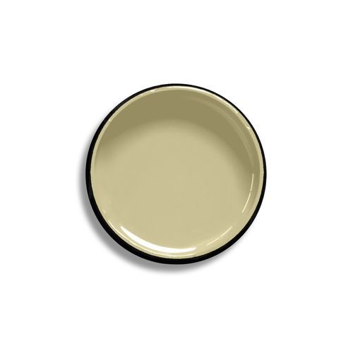 Resene Quarter Crisp Green