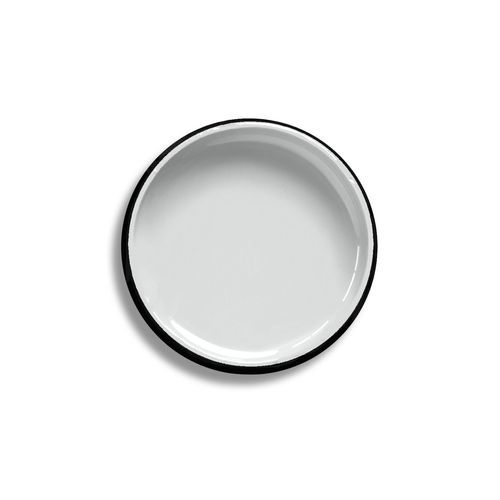 Resene Quarter Duck Egg Blue