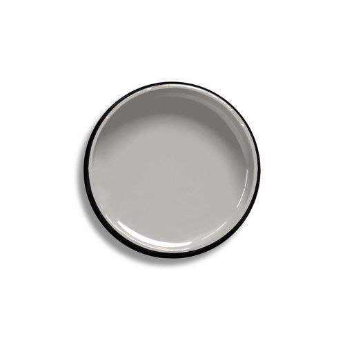 Resene Quarter Friar Grey