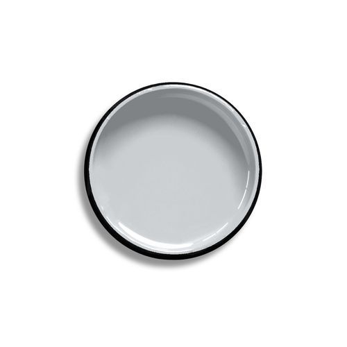 Resene Quarter Grey Chateau