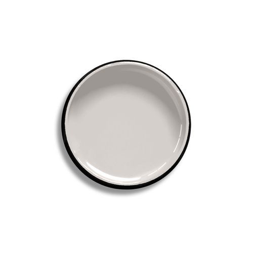 Resene Quarter Perfect Taupe