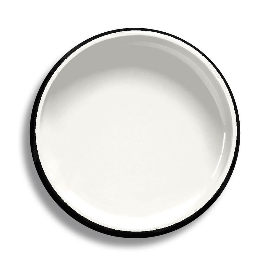 Resene Quarter Rice Cake