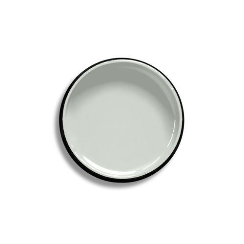 Resene Quarter Robin Egg Blue