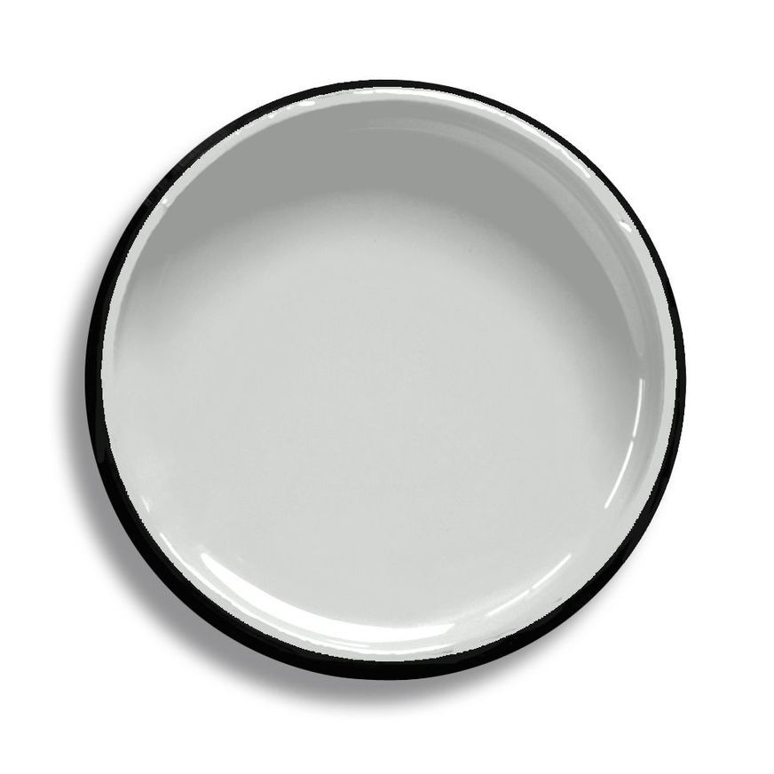 Resene Quarter Silver Chalice