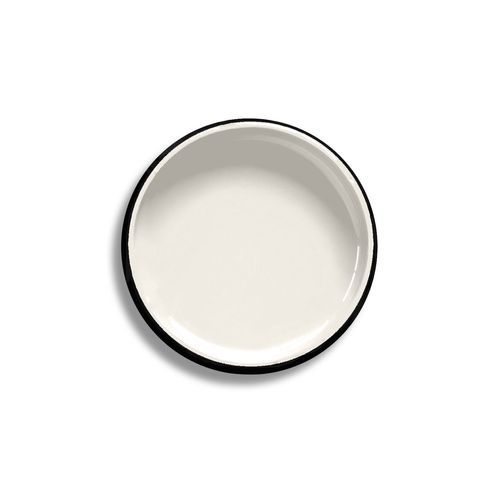 Resene Quarter Thorndon Cream