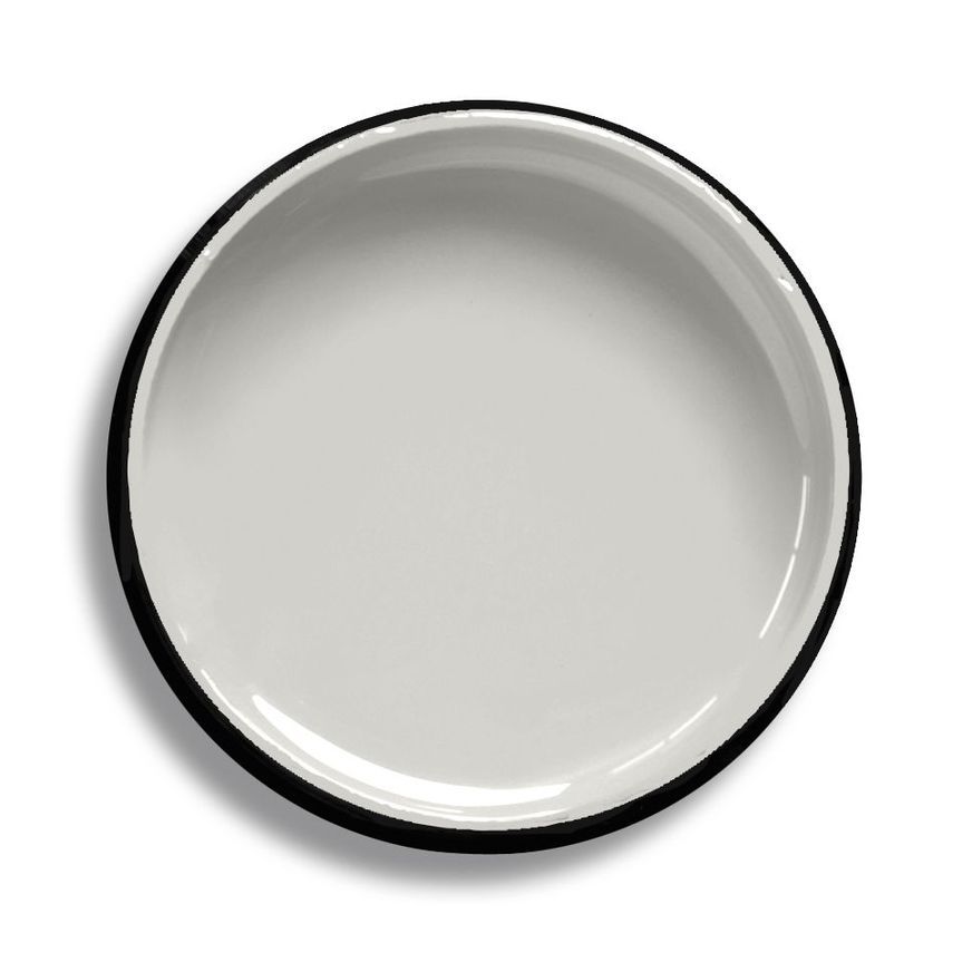 Resene Quill Grey