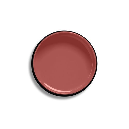 Resene Red Herring