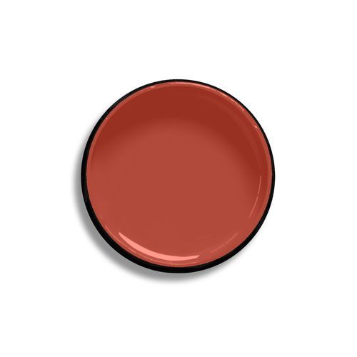 Resene Red Red Red