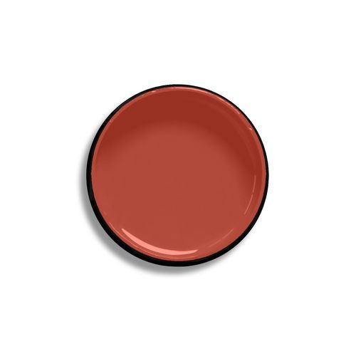 Resene Red Red Red