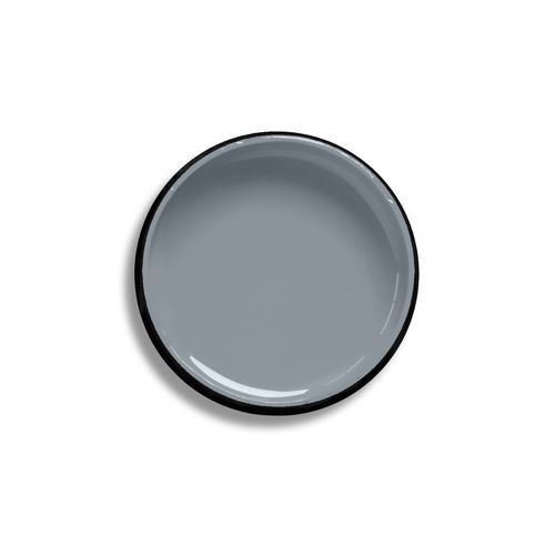 Resene Regent Grey