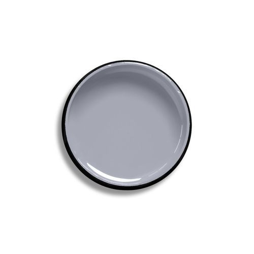 Resene Santas Grey