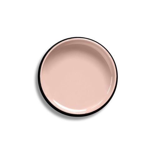 Resene Sorbet