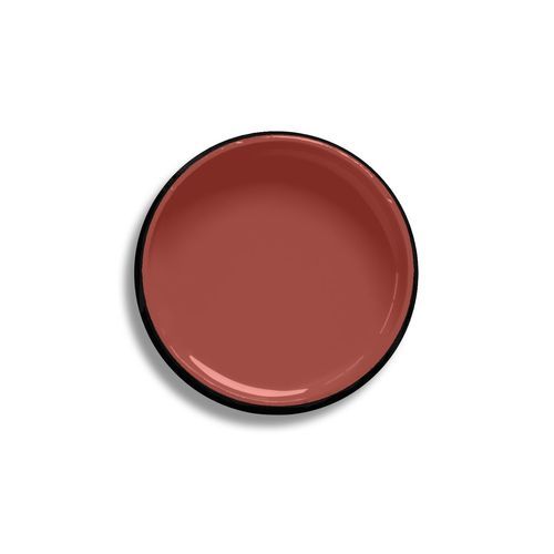 Resene Tall Poppy