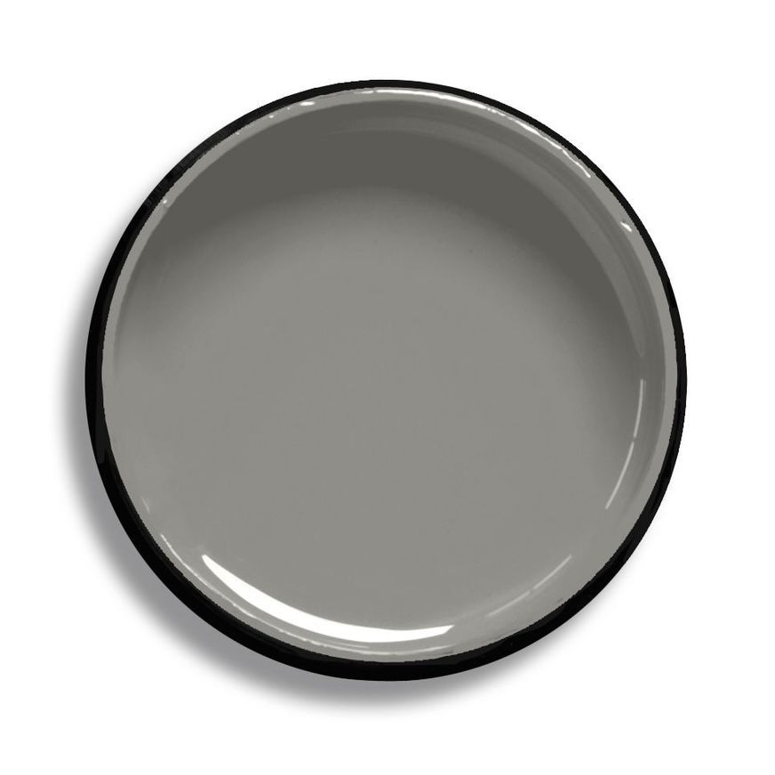 Resene Tapa