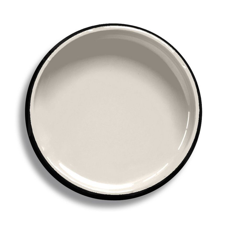 Resene Thorndon Cream