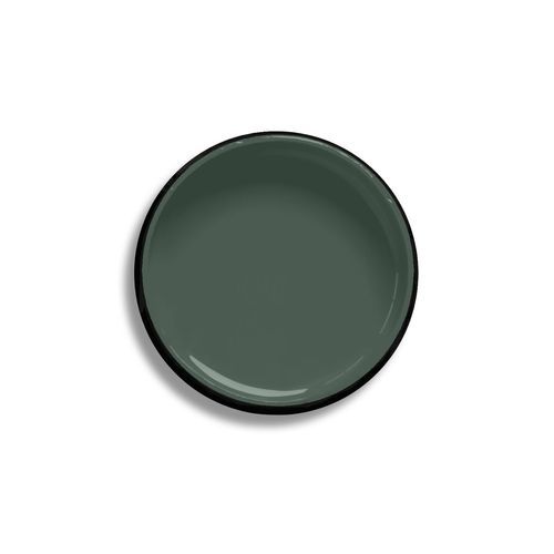 Resene Timber Green
