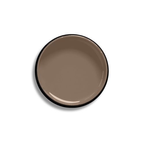 Resene Tobacco Brown