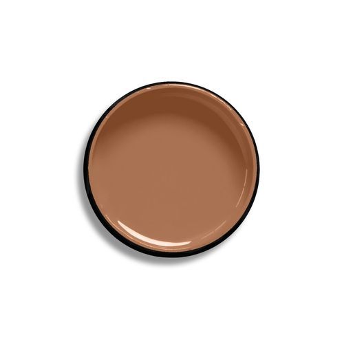 Resene Toffee