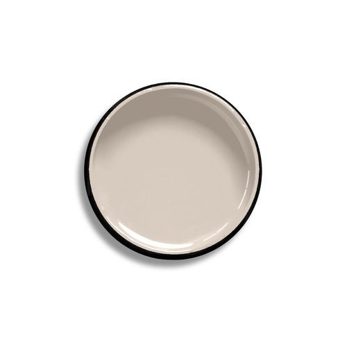 Resene Triple Blanc