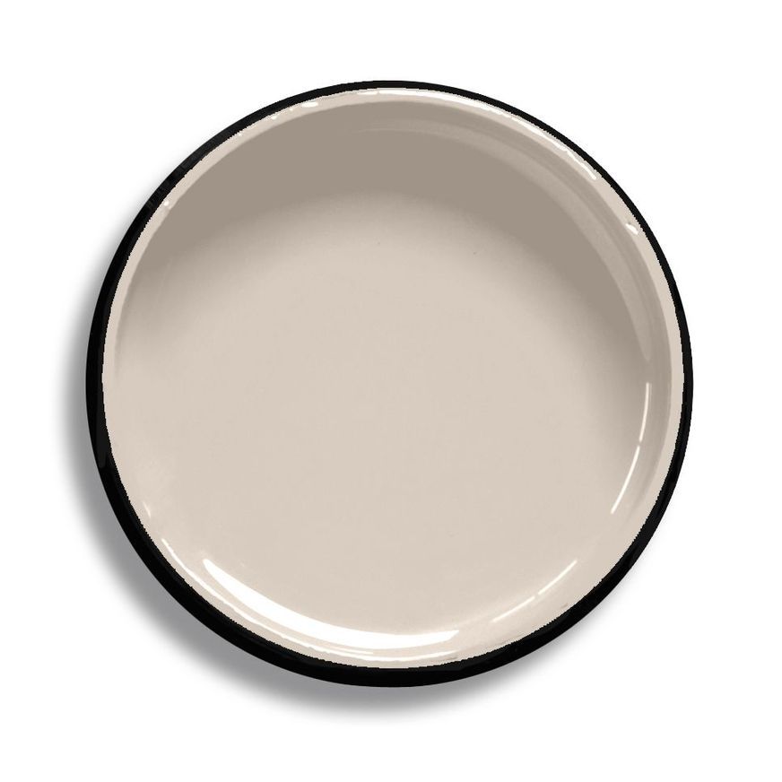 Resene Triple Blanc