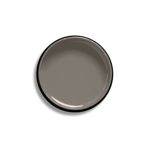Resene Triple Friar Grey