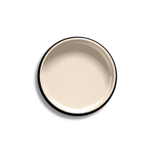Resene Triple Pearl Lusta