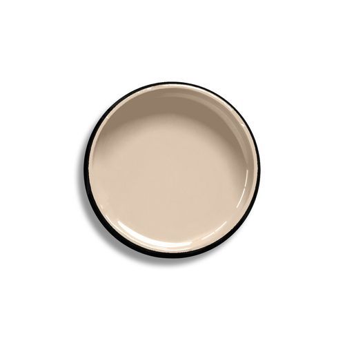 Resene Triple Spanish White