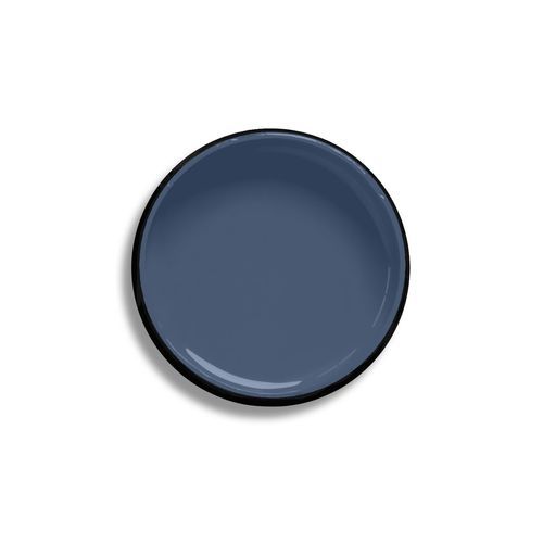 Resene True Blue