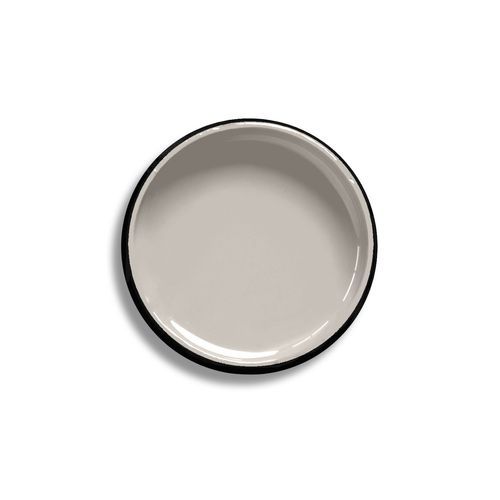 Resene Truffle