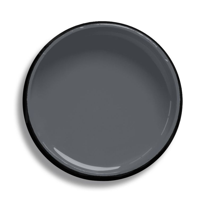 Resene Tuna