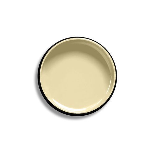 Resene Weathered Yellow