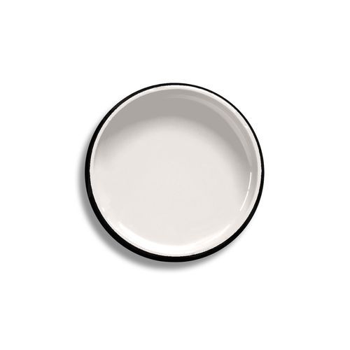 Resene White Linen