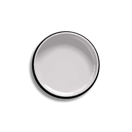 Resene Whiteout