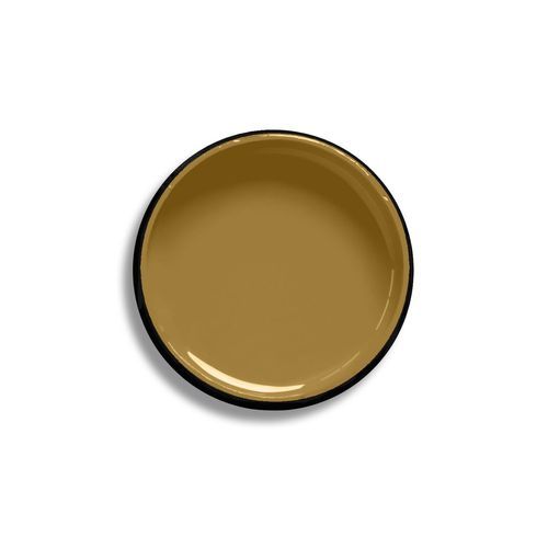 Resene Yukon Gold