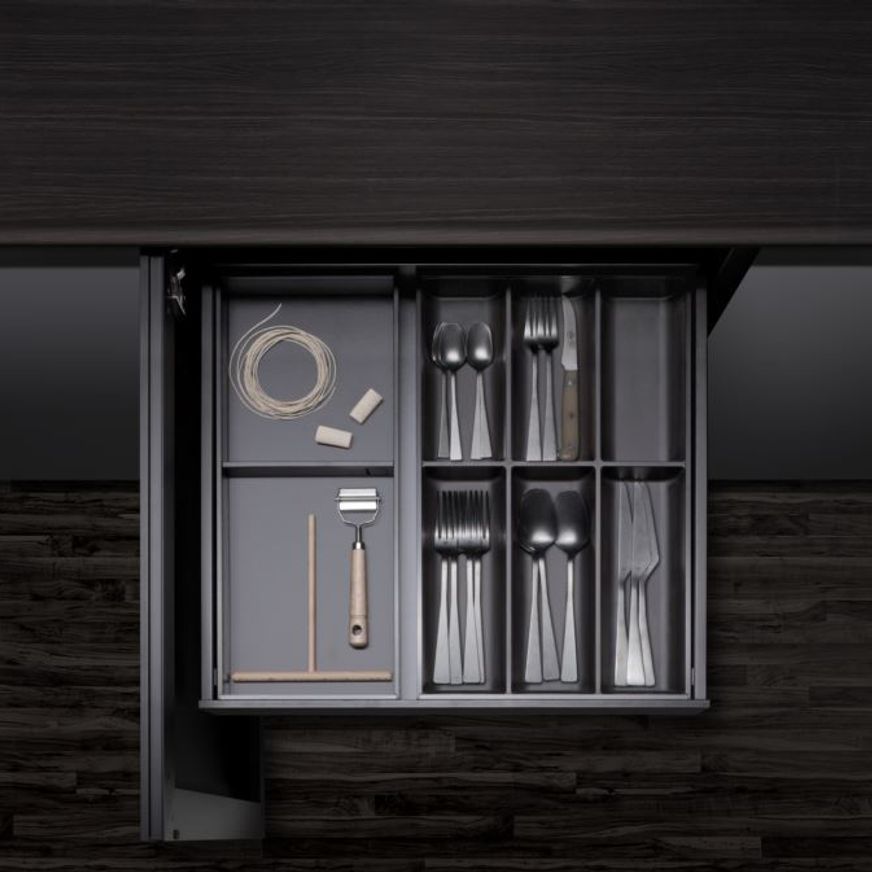 AMBIALINE Accessories For Drawers