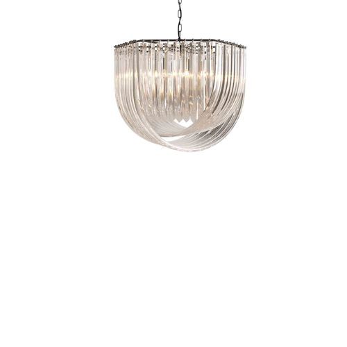 Hyeres Chandelier
